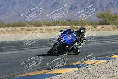 media/Mar-09-2025-TrackXperience (Sun) [[4c2000c718]]/2-Level 3/Session 2 (Turn 6 Inside)/
